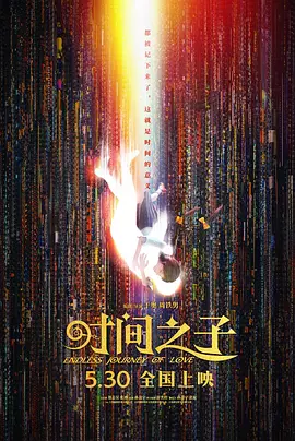 看全色黄一级毛片