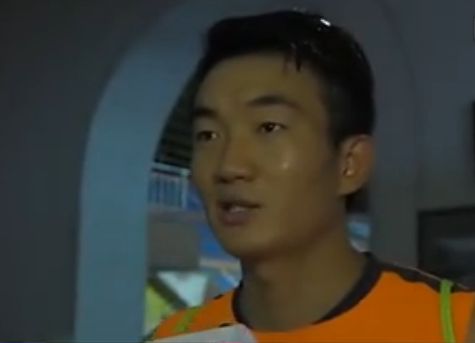 黄网站视频
