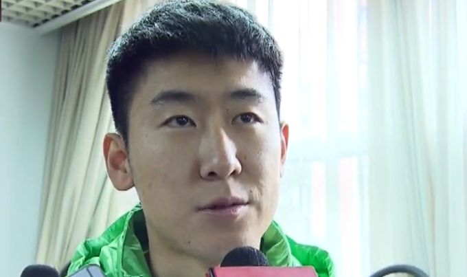 性网站在线看