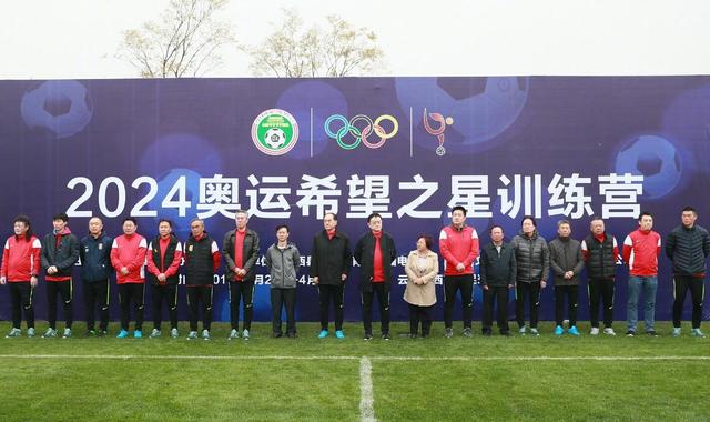 亚洲国产欧美精品一区二区三区
