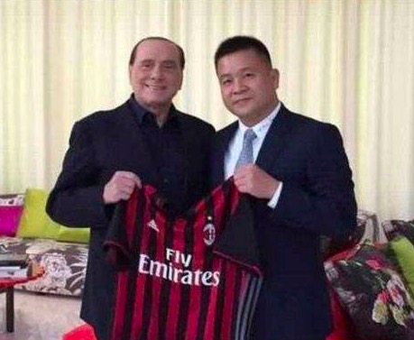 欧美精品久久久久久久