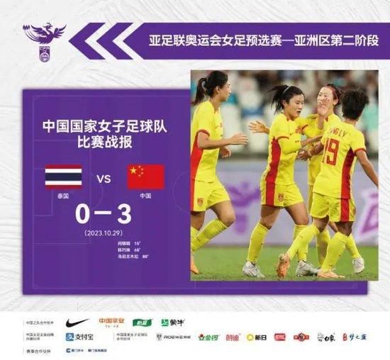 微星msi官网售后维修