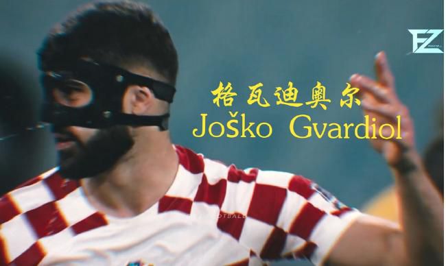 一本色道久久综合亚洲精品