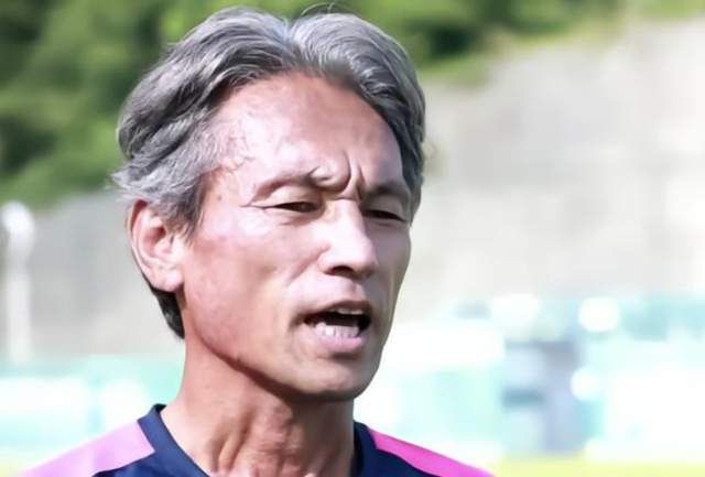 欧美亚洲国产日韩电影在线