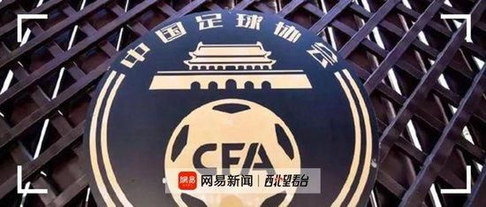 国产精品深夜福利