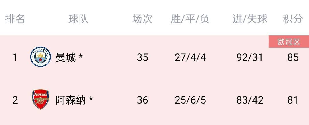 在线看片日韩
