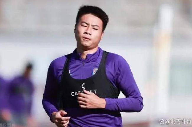 李丽珍高清免费观看全集