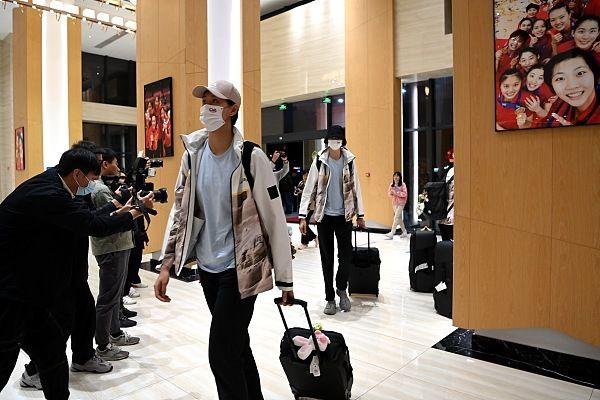 91亚洲国产成人精品下载