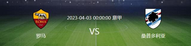 奇米99
