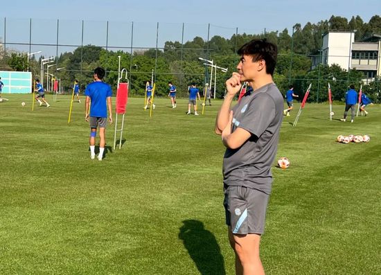久久综合网hezyo