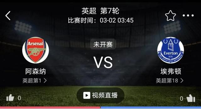 久久精品夜夜夜夜夜久久