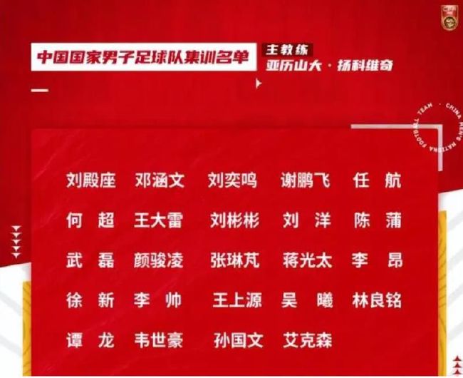 青青草视频免费观看