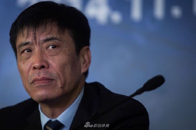а_天堂中文资源