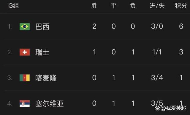 亚洲人成一区