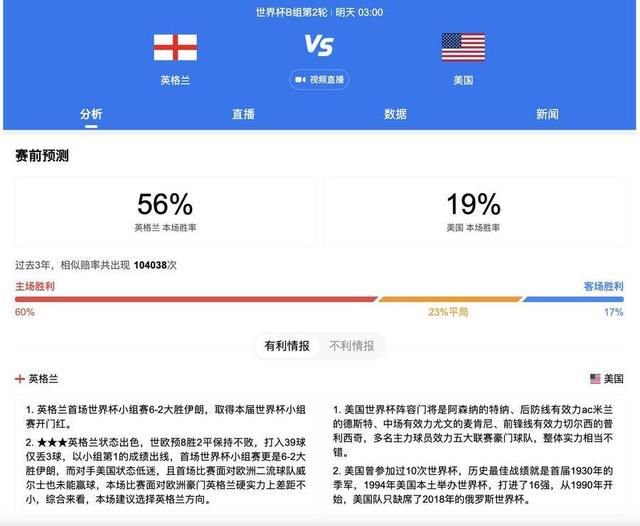 黄色影院视频