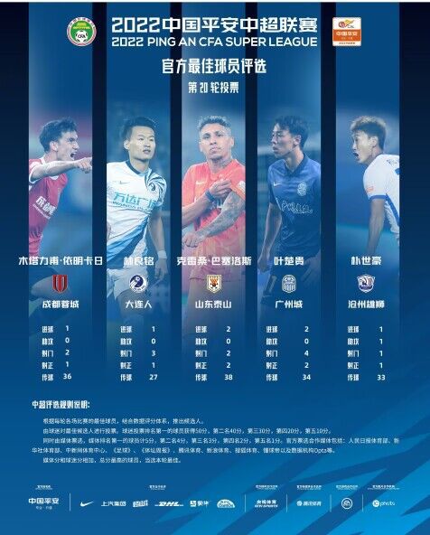 艳妇诱春第5部分h