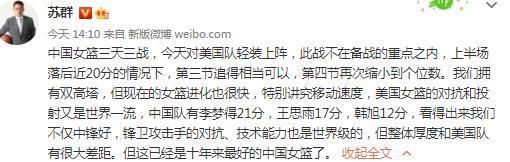 91在线观看高清版