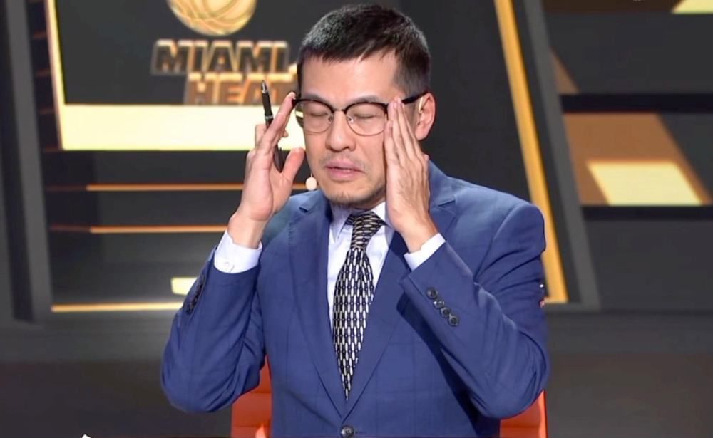 91免费看视频