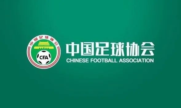 在线综合色