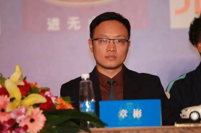 金满天堂