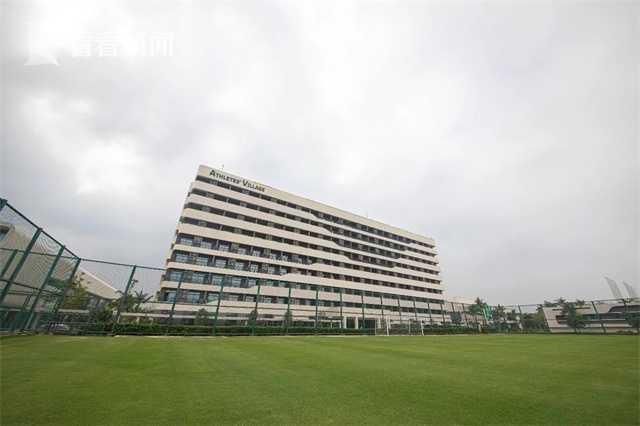 国产一区二区三区在线