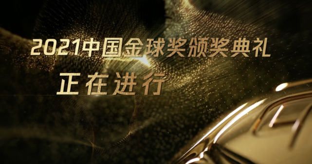 亚洲免费片