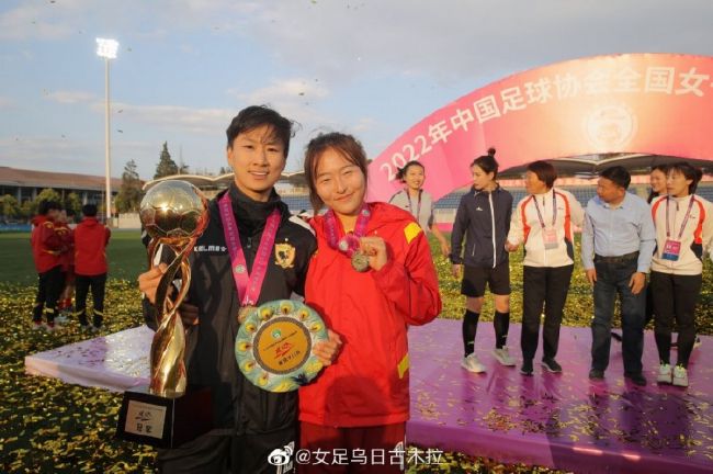 欧美亚洲精品在线