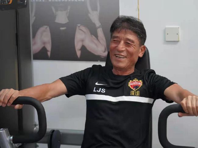 欧美日本啪啪无遮挡网站