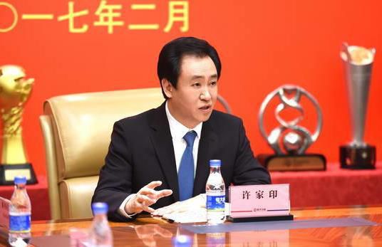 午夜欧美福利视频