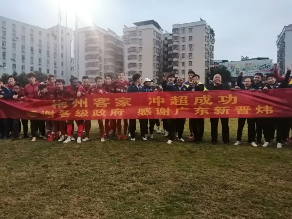 字幕一字幕二