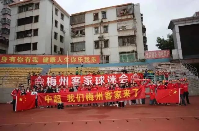 一个色综合高清在线观看