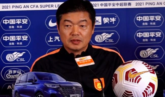 污污网站免费观看