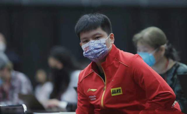 久草网视频在线