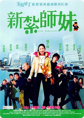 亚洲在线资源