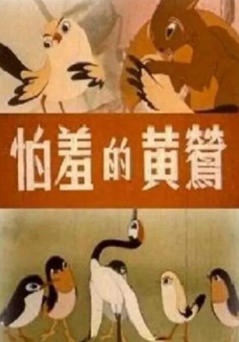 tk调教的视频vk