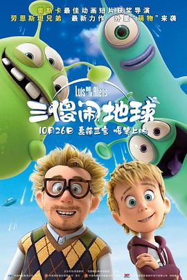 久久黄色影视