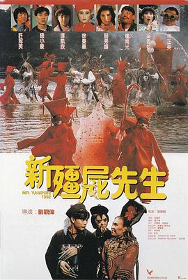 成人自拍电影