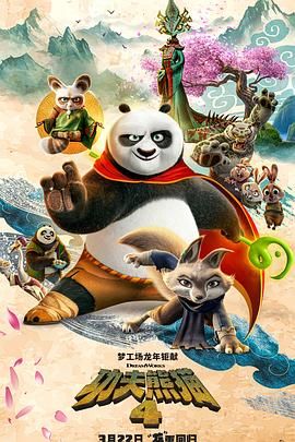 俄罗斯xxxxxxxxx
