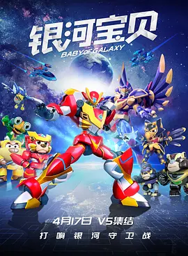 精品乱码一区