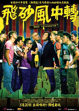 怎么更新显卡