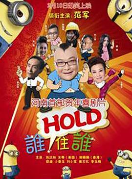 国产精品久久久久久久牛牛