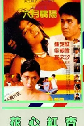 国产综合亚洲欧美日韩一区二区