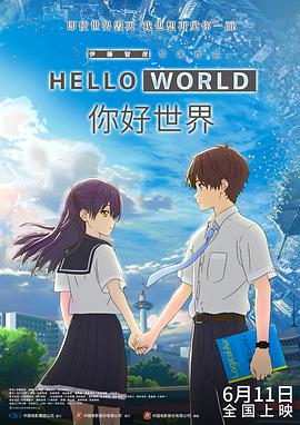 玖玖中文