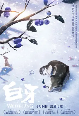 亚洲精品久久久久久久久久ty