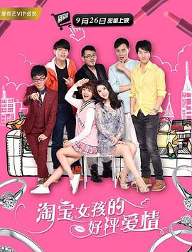 国产成人狂喷潮在线观看2345