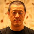 谷原希美一区二区中文