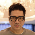 训练男舌奴给我添
