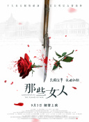 av基地网