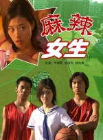 欧美xxxxxbbbbb
