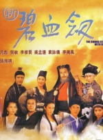 久久久久se